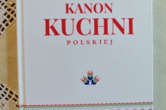 127274679_225004022306544_7588532398161127942_n