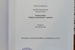 127483139_220587182748579_5018447966084641882_n